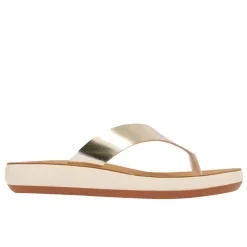 Outlet Charys comfort Women Thong-Strap |Thongs