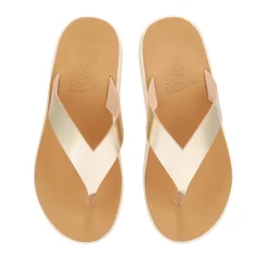 Outlet Charys comfort Women Thong-Strap |Thongs