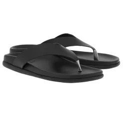 Best Charys footbed Women Thong-Strap |Thongs