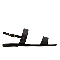 Outlet Clio Women Back-Straps