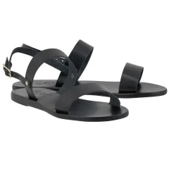 Outlet Clio Women Back-Straps
