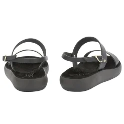 Hot Clio comfort Women Comfort Soles |Back-Straps