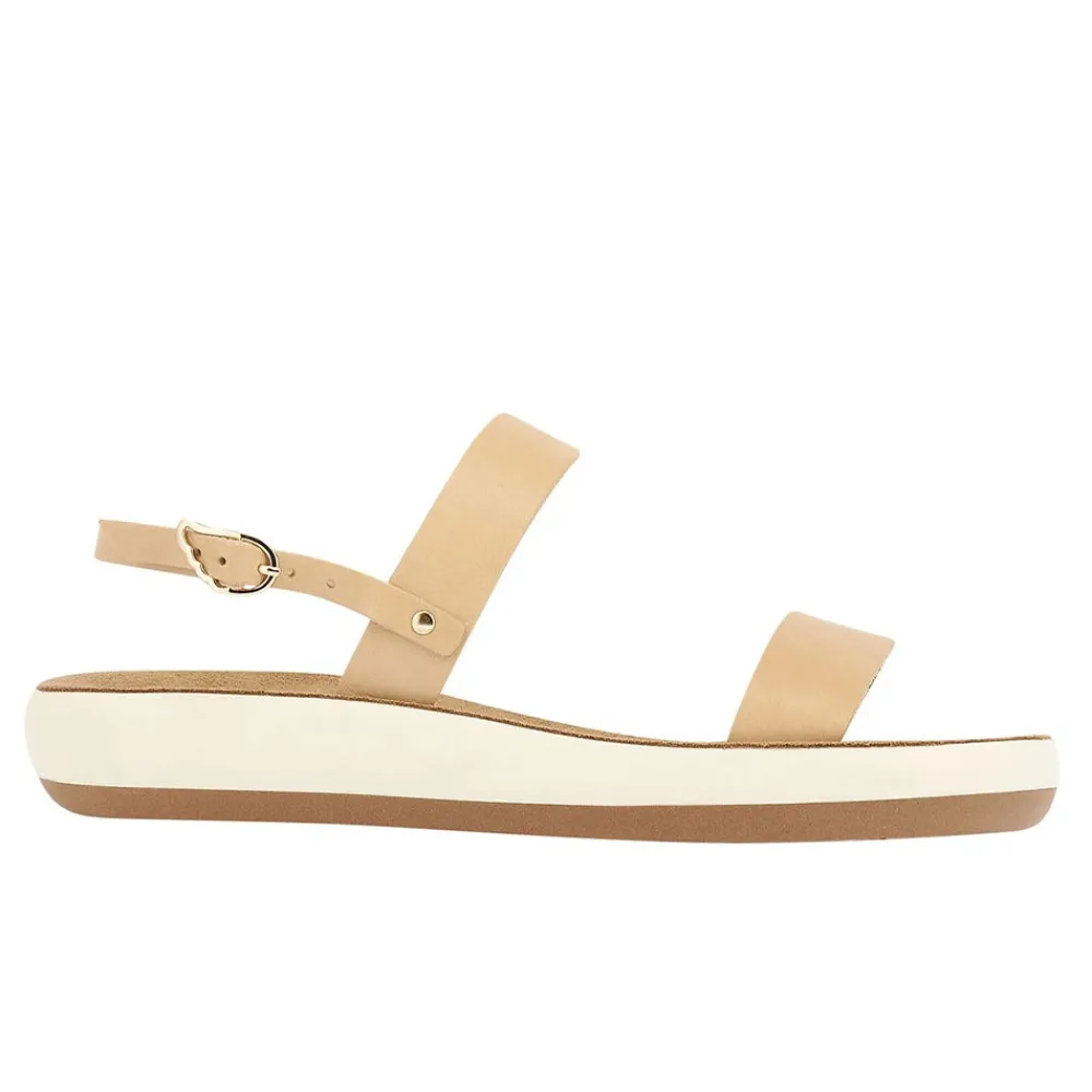 Outlet Clio comfort Women Comfort Soles |Back-Straps
