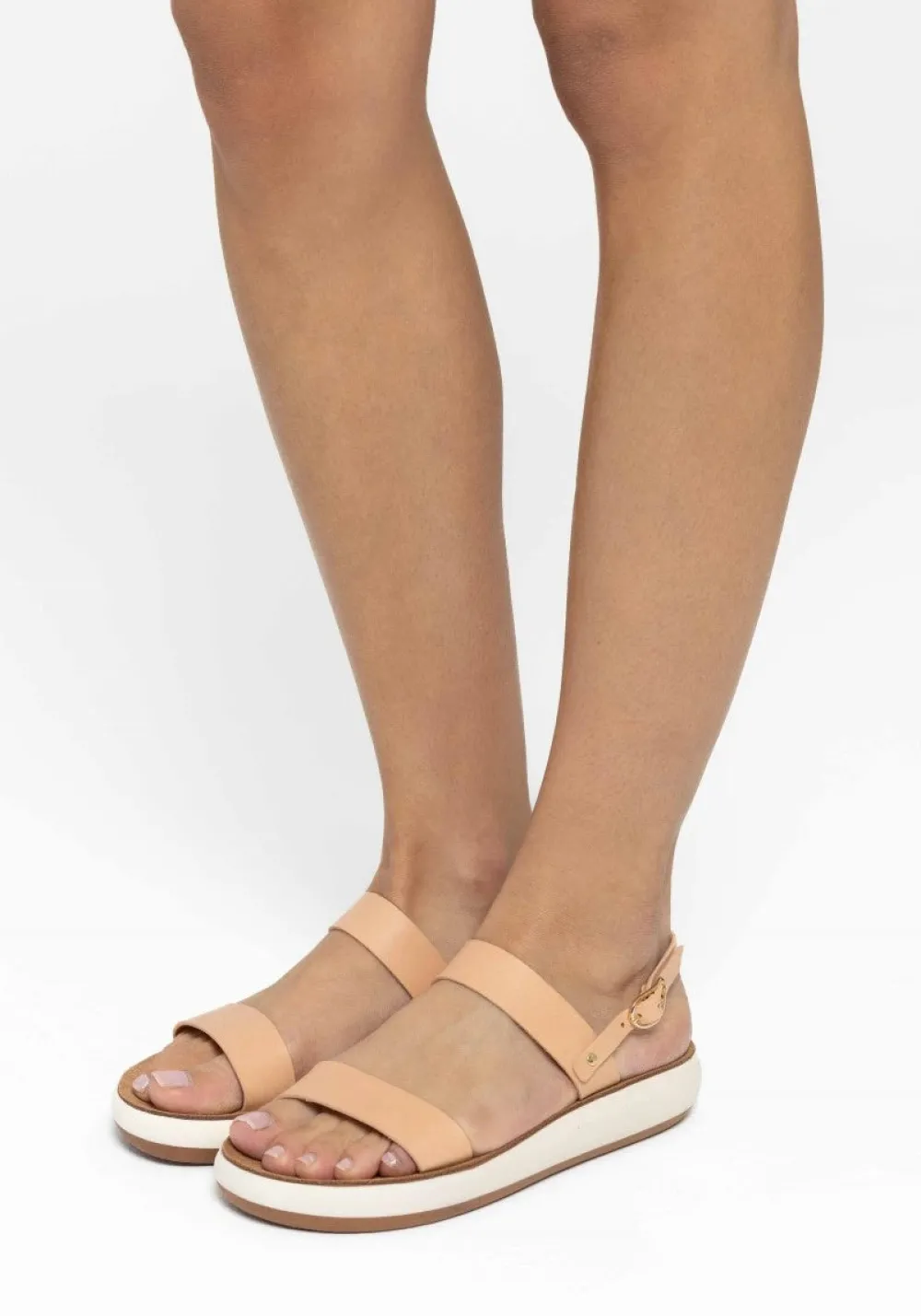 Outlet Clio comfort Women Comfort Soles |Back-Straps