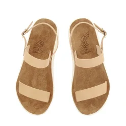 Outlet Clio comfort Women Comfort Soles |Back-Straps