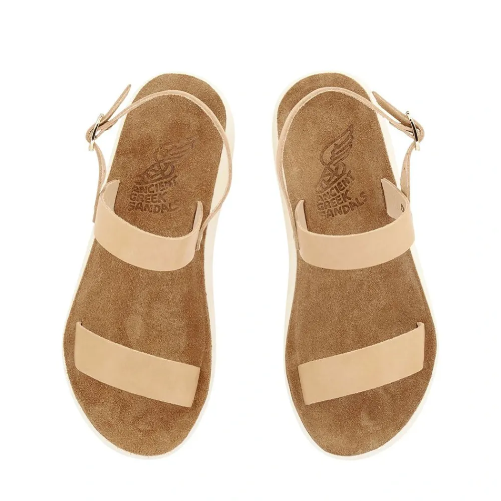 Outlet Clio comfort Women Comfort Soles |Back-Straps