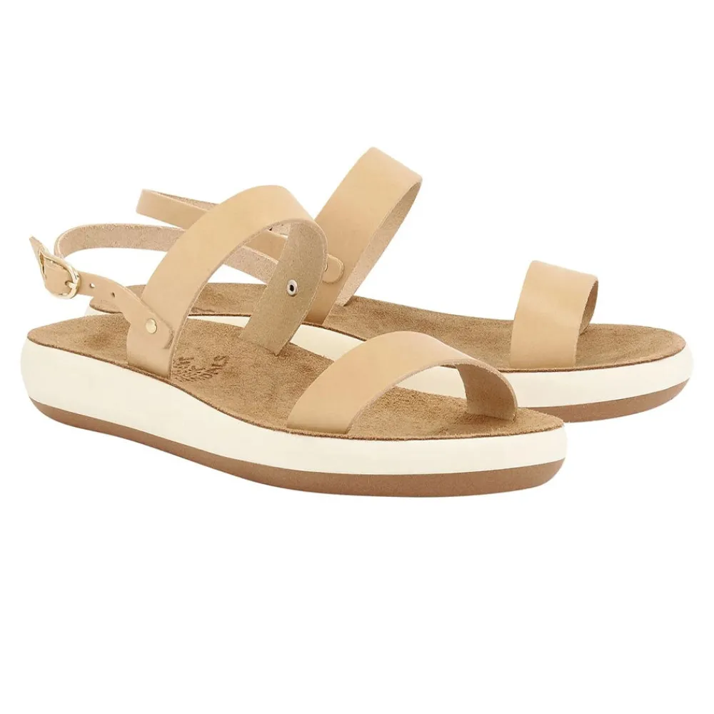 Outlet Clio comfort Women Comfort Soles |Back-Straps