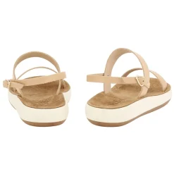 Outlet Clio comfort Women Comfort Soles |Back-Straps