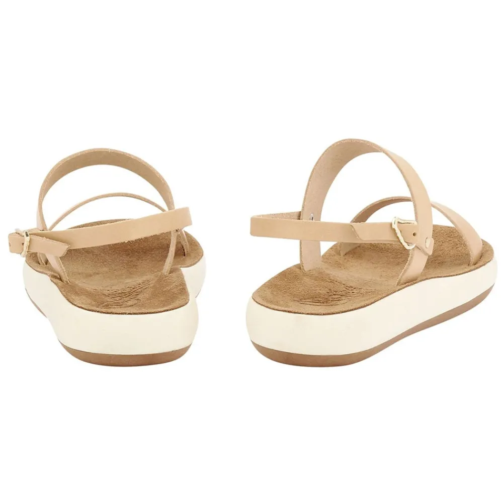 Outlet Clio comfort Women Comfort Soles |Back-Straps