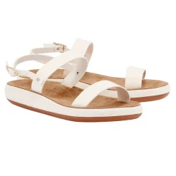 New Clio comfort Women Comfort Soles |Back-Straps