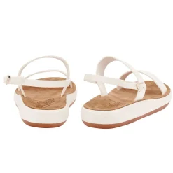 New Clio comfort Women Comfort Soles |Back-Straps