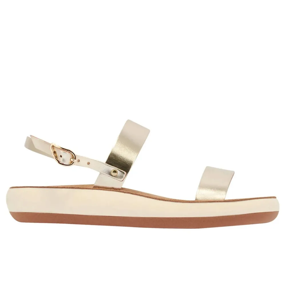 Best Clio comfort Women Comfort Soles |Back-Straps