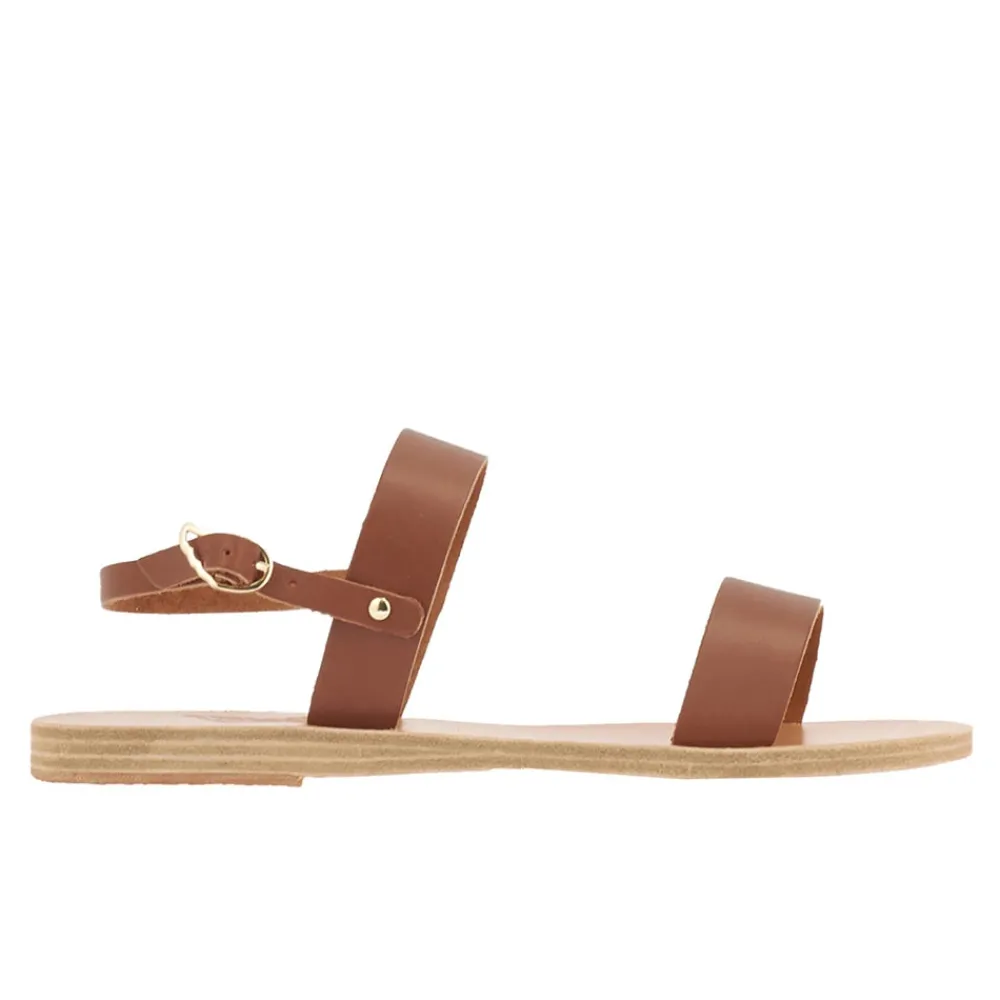 Online Clio Women Back-Straps