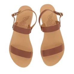 Online Clio Women Back-Straps
