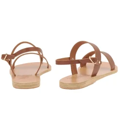 Online Clio Women Back-Straps