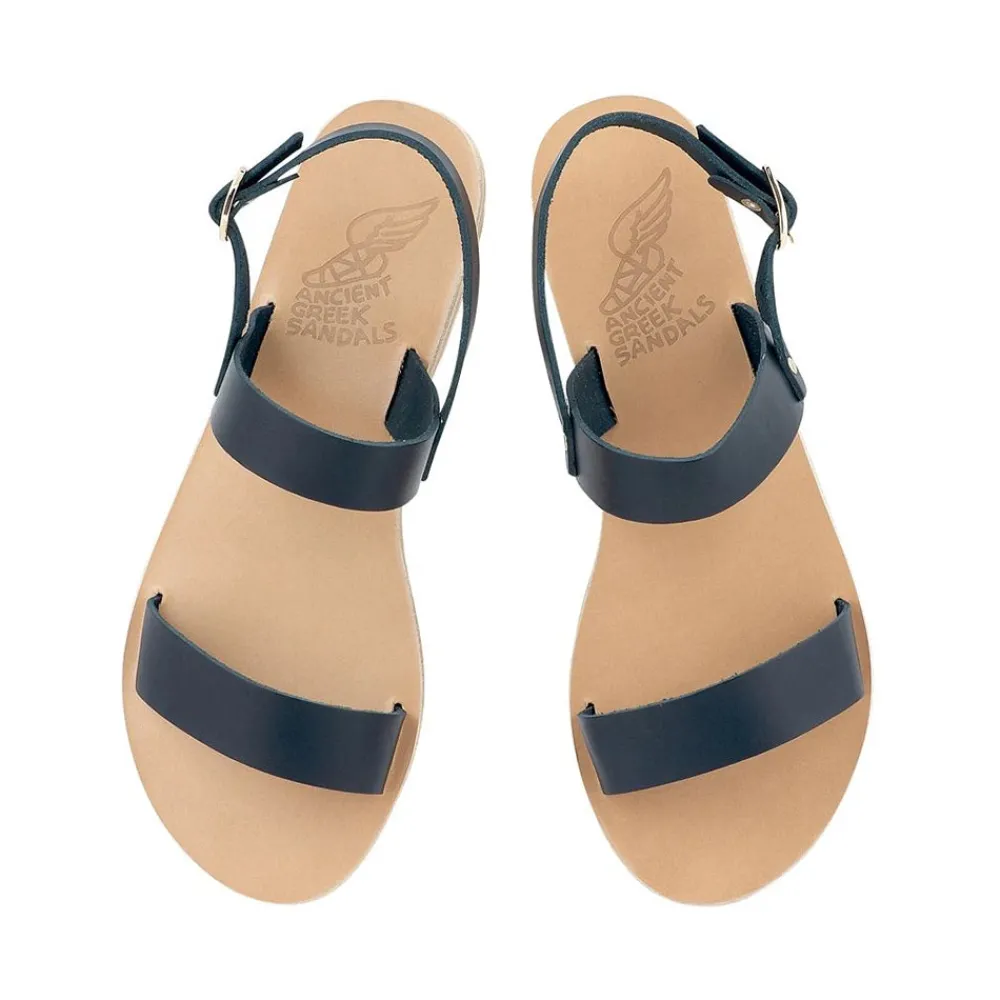 Best Clio Women Back-Straps