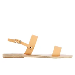 Discount Clio Women Back-Straps