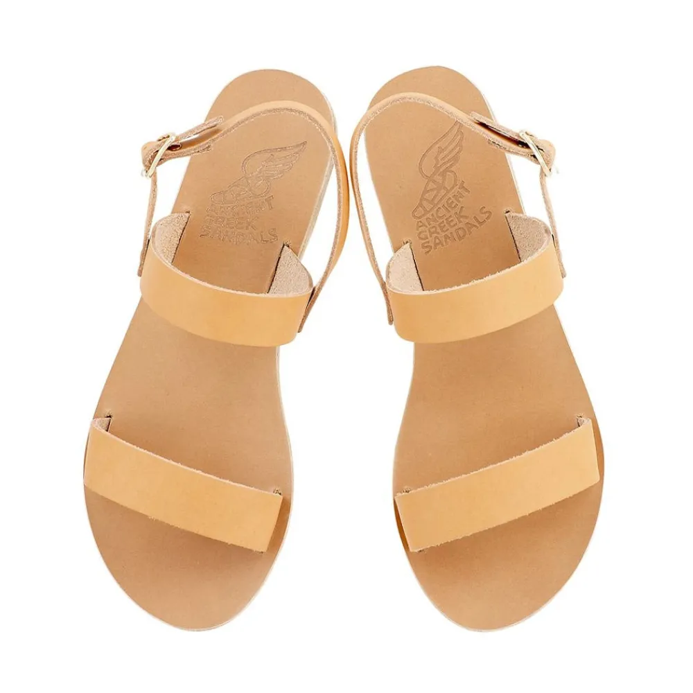 Discount Clio Women Back-Straps