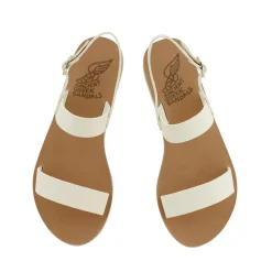 New Clio Women Back-Straps