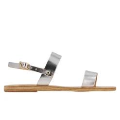 Outlet Clio Women Back-Straps
