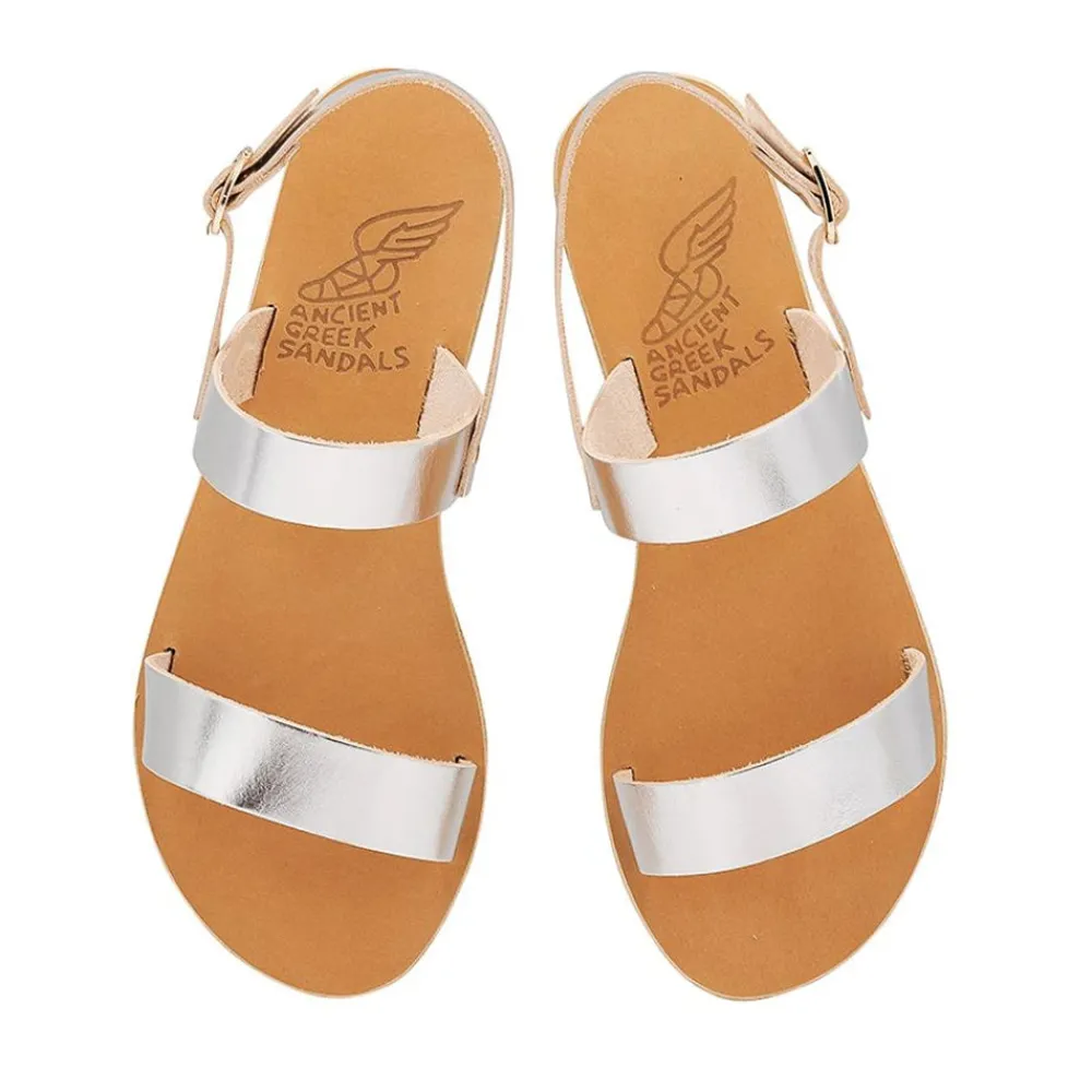 Outlet Clio Women Back-Straps