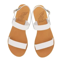 Online Clio Women Back-Straps