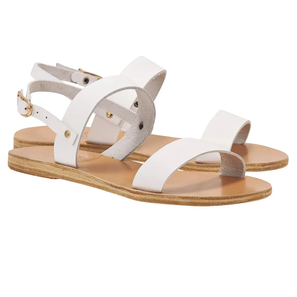 Online Clio Women Back-Straps
