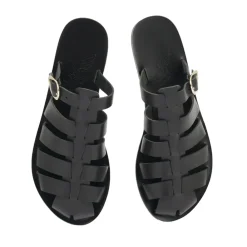 Hot Cosmia Women Slides
