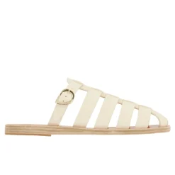 New Cosmia Women Closed-Toe