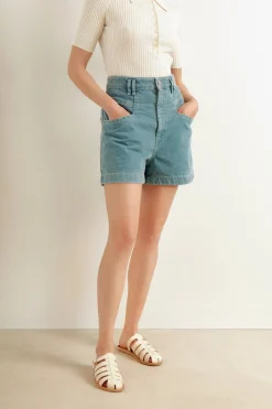 New Cosmia Women Closed-Toe