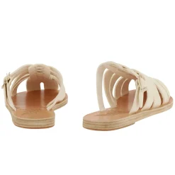 New Cosmia Women Closed-Toe
