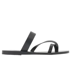 Outlet Daphnae Women Thong-Strap |Slides