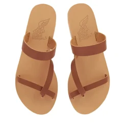 Daphnae Women Slides