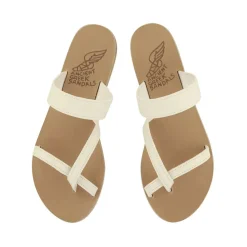 Clearance Daphnae Women Thong-Strap |Slides