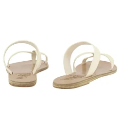 Clearance Daphnae Women Thong-Strap |Slides