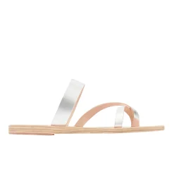 Hot Daphnae Women Thong-Strap |Slides