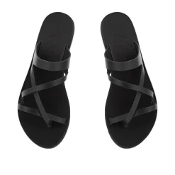 Discount Daria Women Thong-Strap |Slides