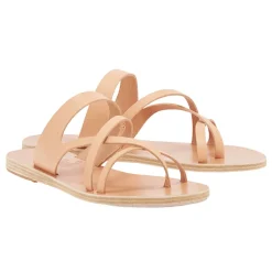 Clearance Daria Women Thong-Strap |Slides