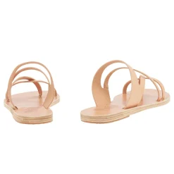 Clearance Daria Women Thong-Strap |Slides