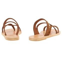 Discount Daria Women Thong-Strap |Slides