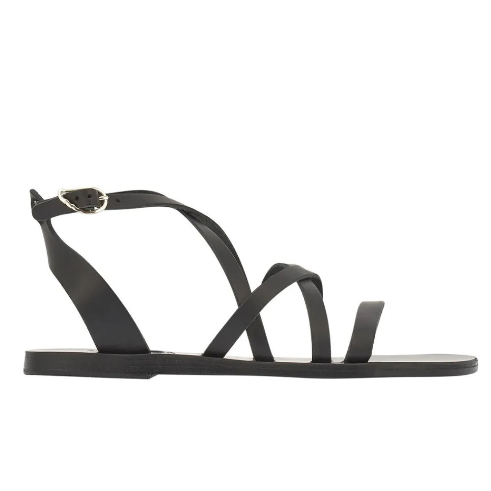 Clearance Delia Women Back-Straps