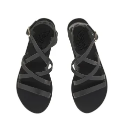 Clearance Delia Women Back-Straps