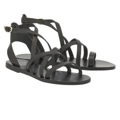 Clearance Delia Women Back-Straps