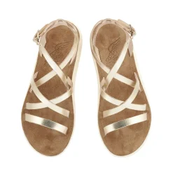 Best Delia comfort Women Comfort Soles |Back-Straps