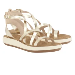 Best Delia comfort Women Comfort Soles |Back-Straps