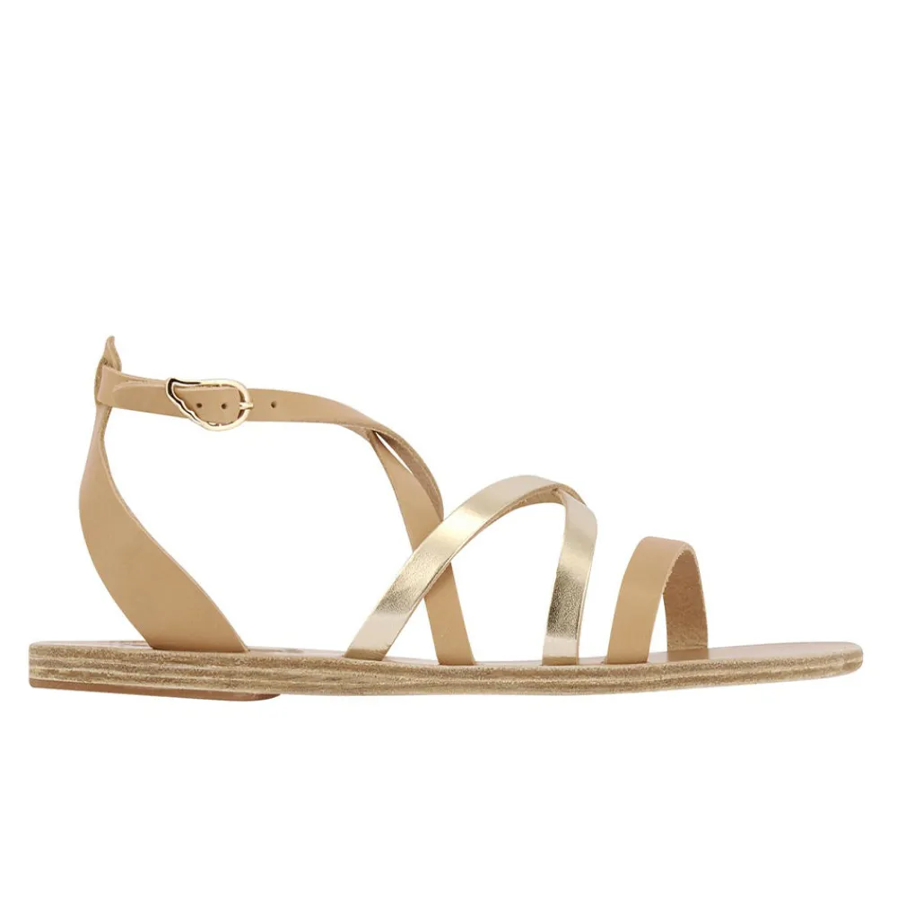 Online Delia nat platinum Women Back-Straps