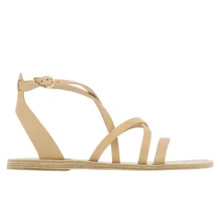 Discount Delia Women Back-Straps
