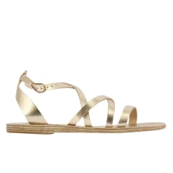 Delia Women Back-Straps