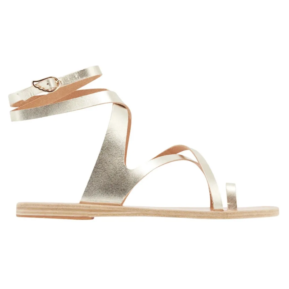 Sale Demi Women Toe Ring |Ankle Strap