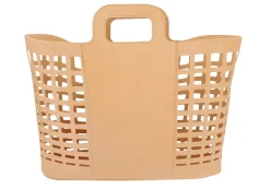Outlet Demijohn bag Bags